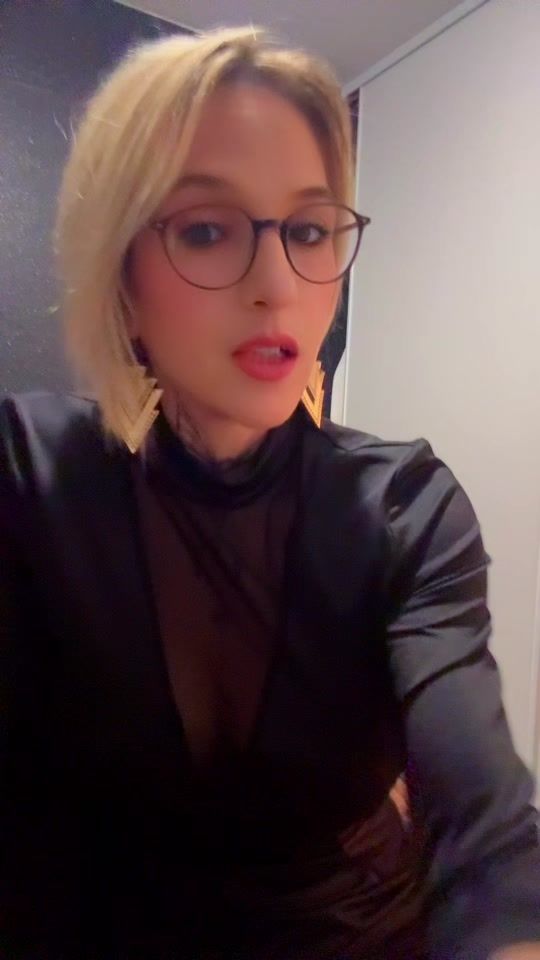 TikTok video thumbnail by didine8359