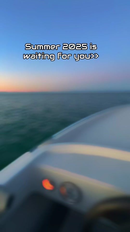 TikTok video thumbnail by nomi_.20