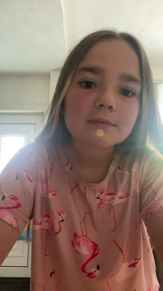 TikTok video thumbnail by messiboy87