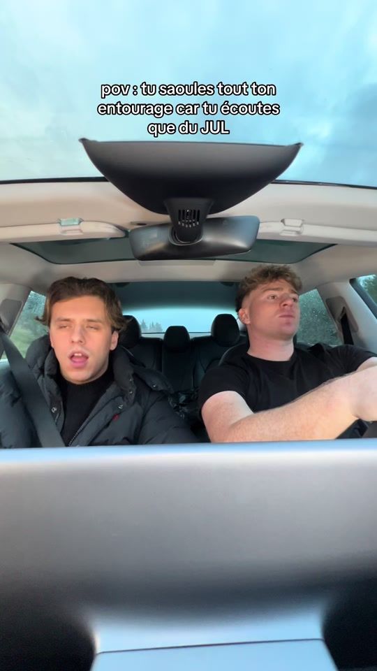 TikTok video thumbnail by alessandro.tartaglione