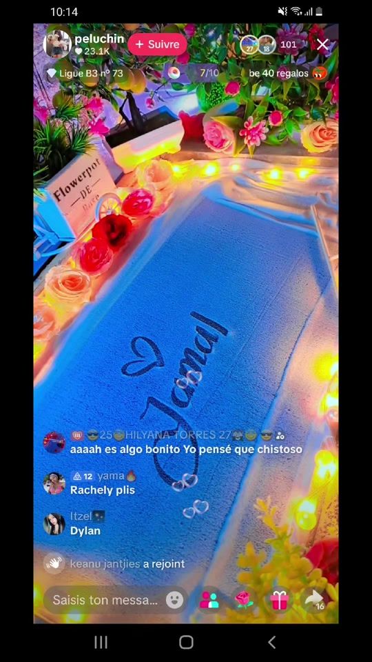 TikTok video thumbnail by jamal.paris0