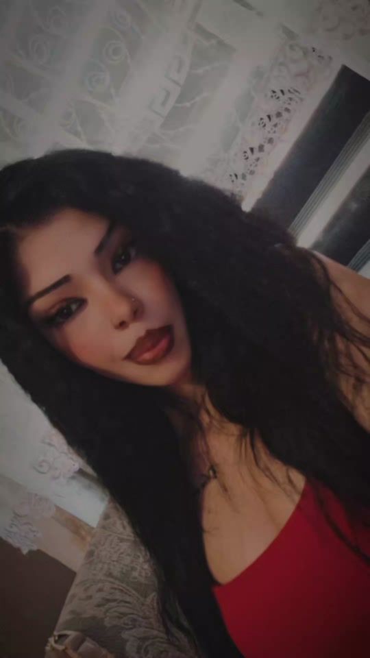 TikTok video thumbnail by vanes703