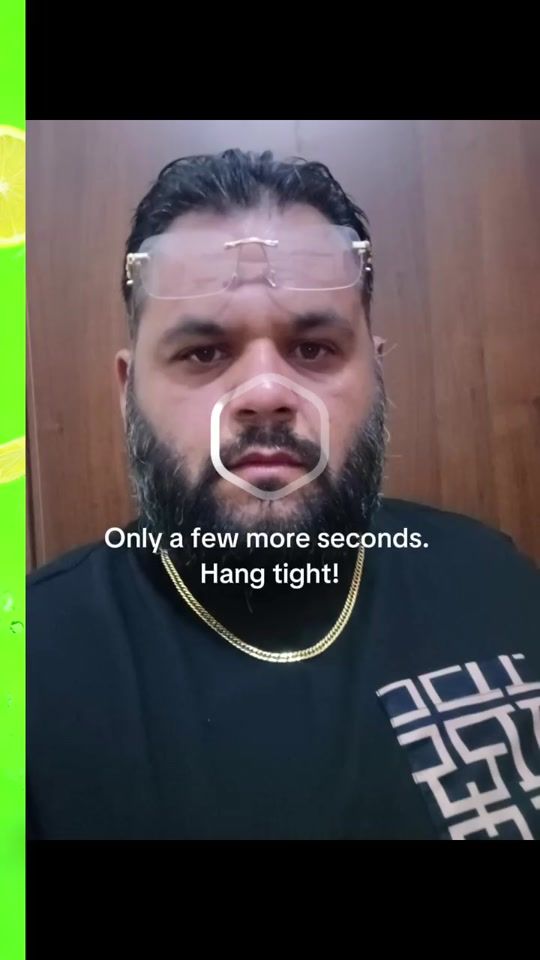 TikTok video thumbnail by oligopasquale