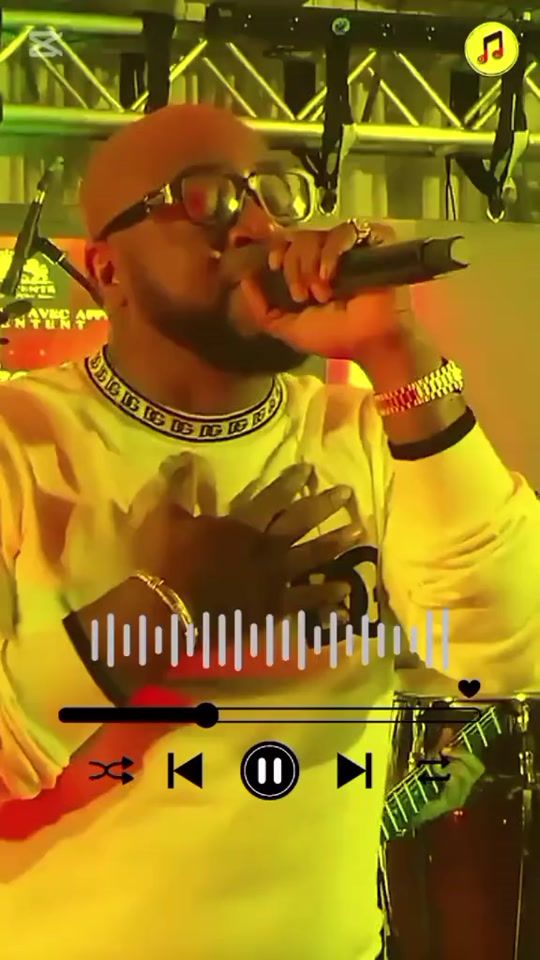 TikTok video thumbnail by karlofficialb