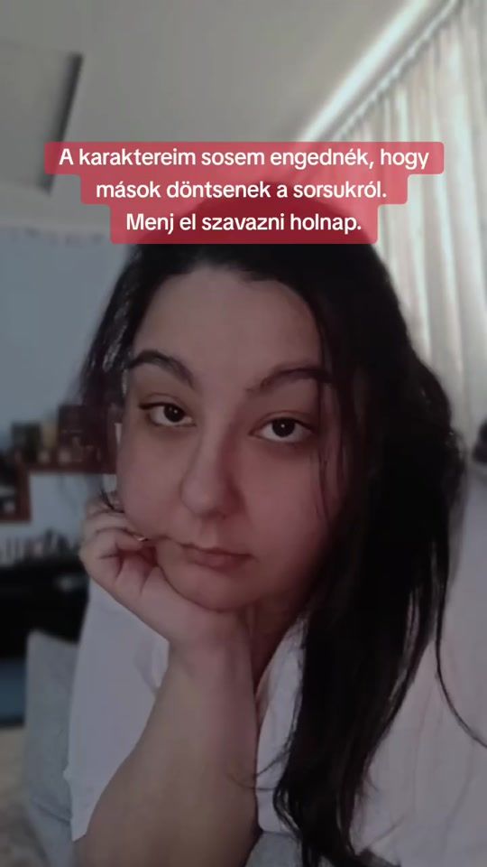 TikTok video thumbnail by orgovanramona