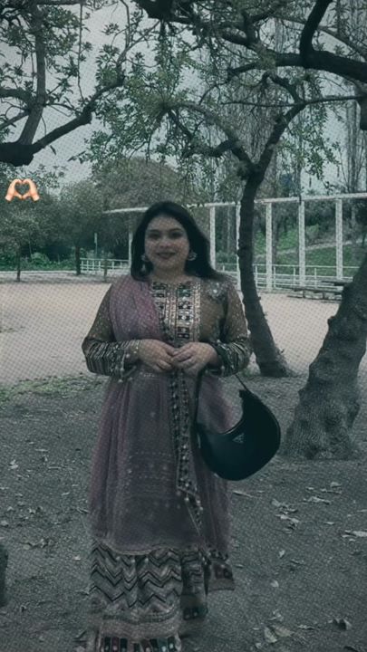 TikTok video thumbnail by its..nimme