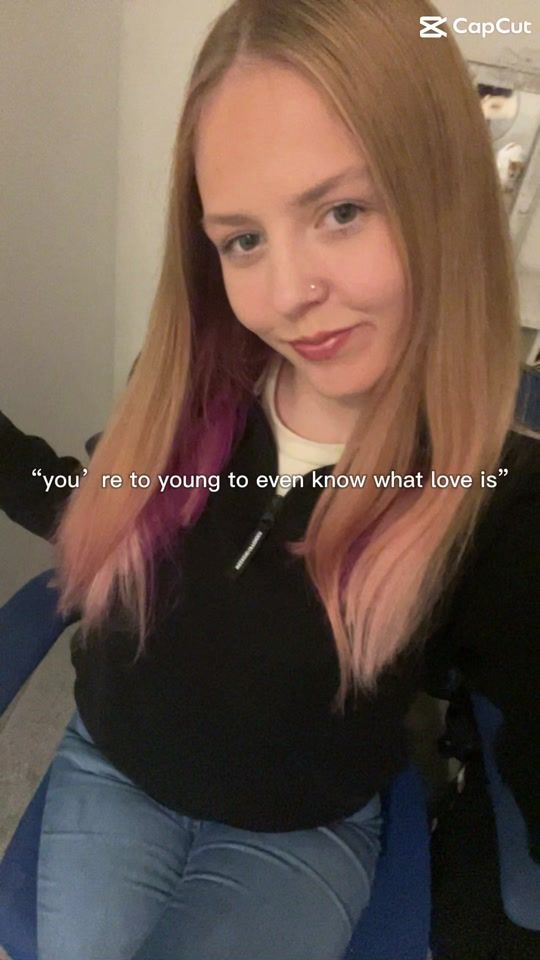 TikTok video thumbnail by .lilz2006