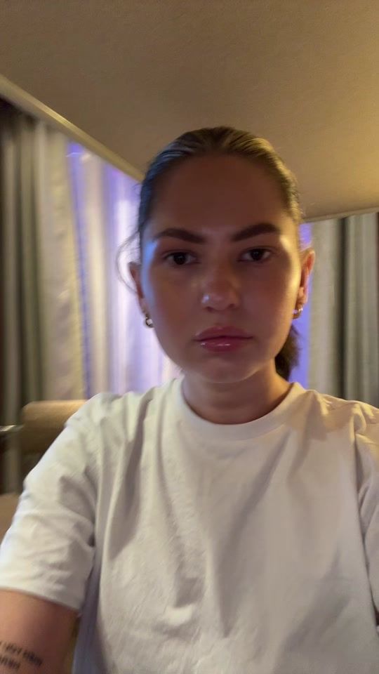 TikTok video thumbnail by appelsinbanan77777777777