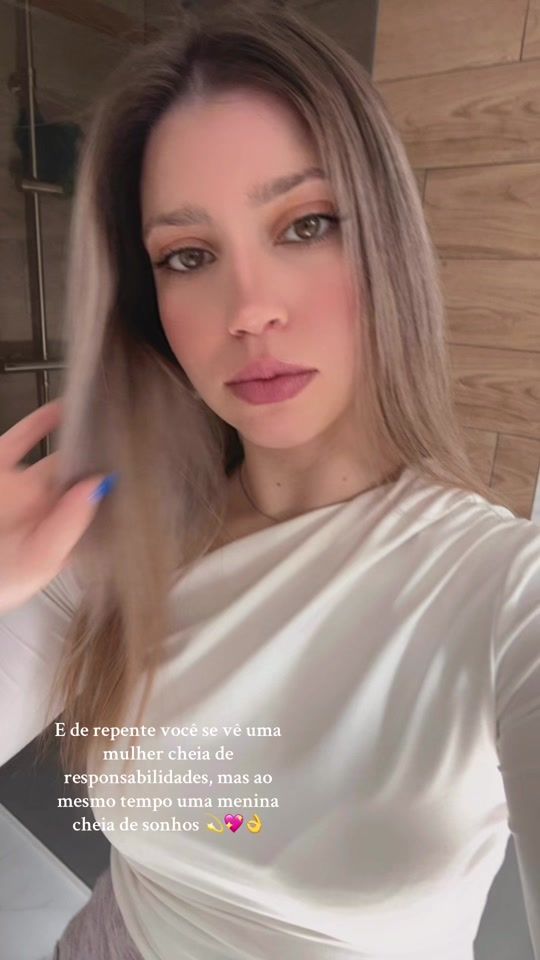 TikTok video thumbnail by sofia.correia01