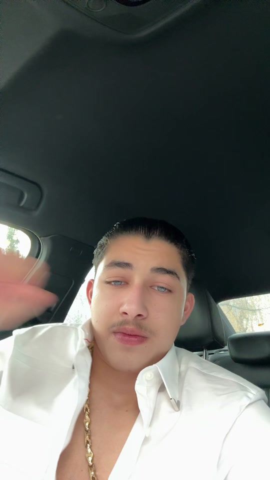 TikTok video thumbnail by tocimarkojr82