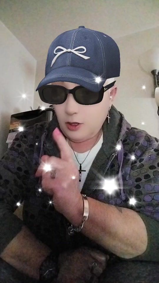 TikTok video thumbnail by nelabarcelona