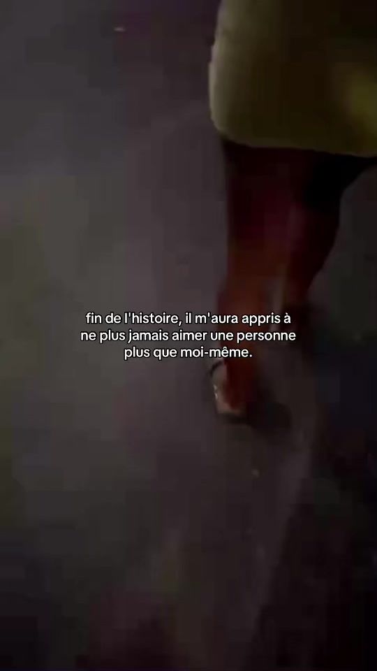 TikTok video thumbnail by erika_rkt