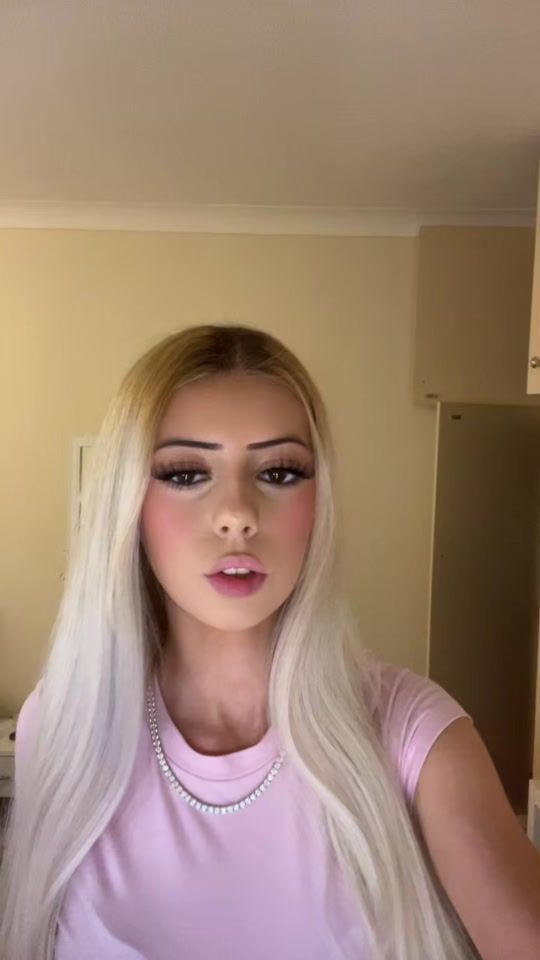TikTok video thumbnail by bethany.leigh6