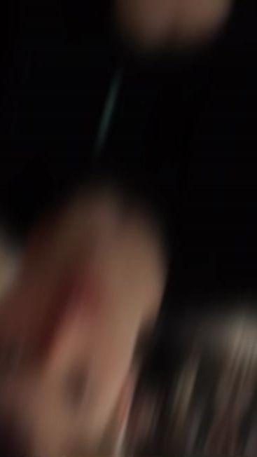 TikTok video thumbnail by eyll6367