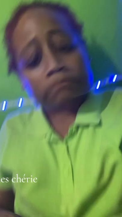 TikTok video thumbnail by bxrbxxr09