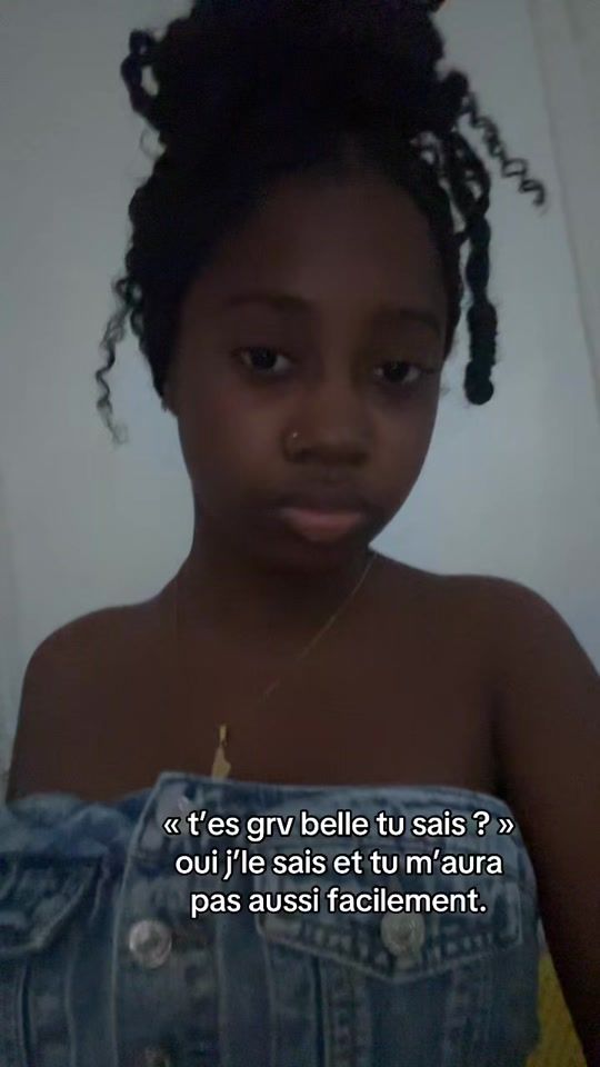 TikTok video thumbnail by aya.nns