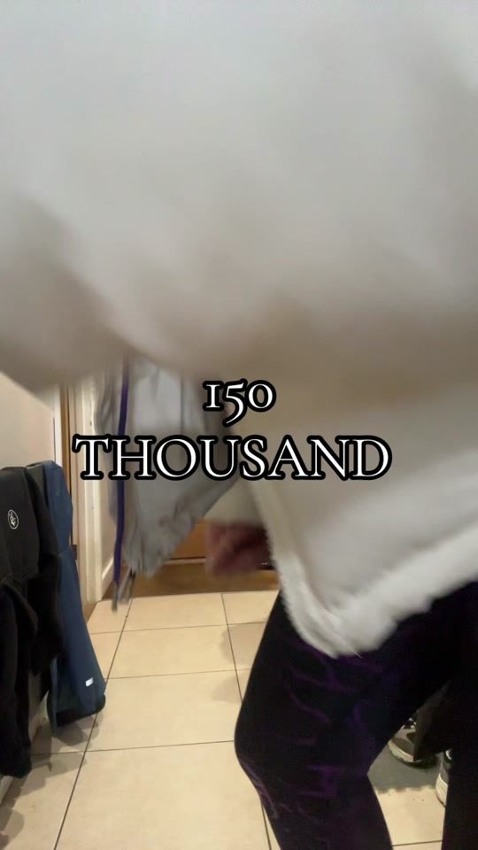 TikTok video thumbnail by jadamson98official