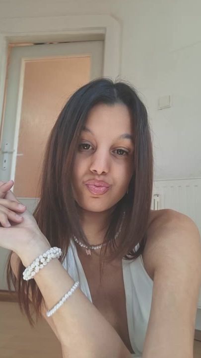 TikTok video thumbnail by pitorka2