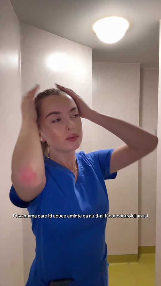 TikTok video thumbnail by ciobii_
