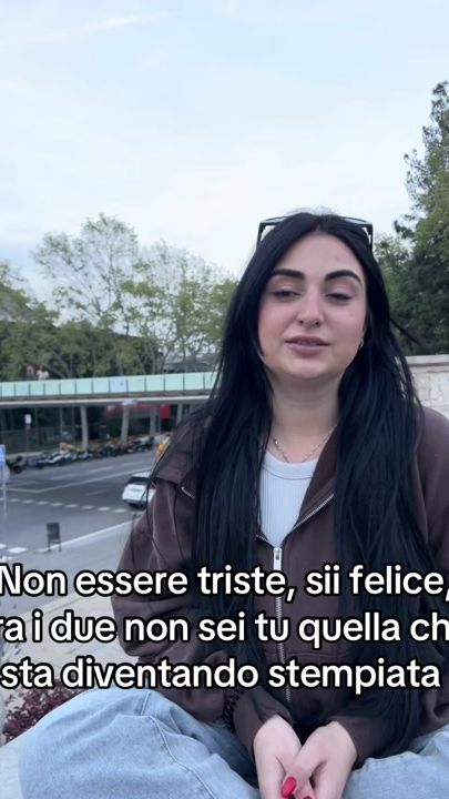 TikTok video thumbnail by siamoencanto