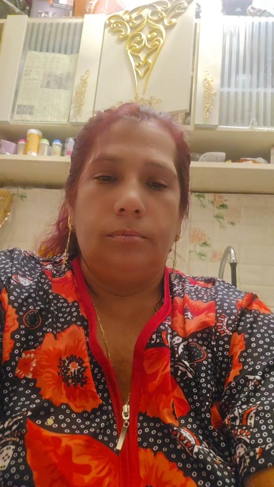 TikTok video thumbnail by user843348151886