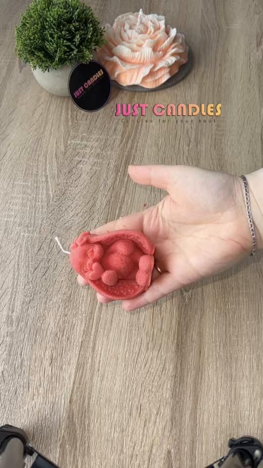 TikTok video thumbnail by yoursoulcandle