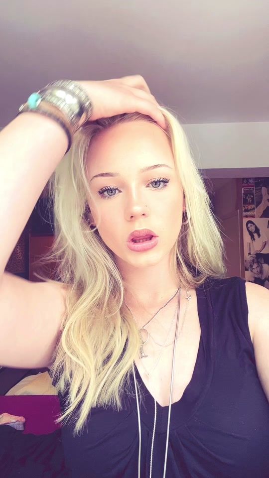 TikTok video thumbnail by pollystackhouse