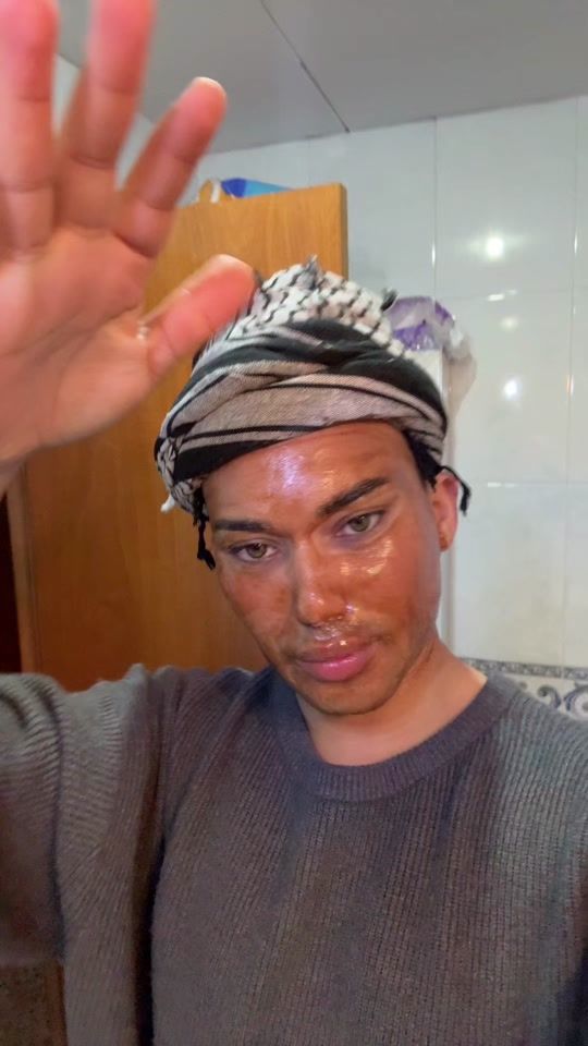 TikTok video thumbnail by stefftemkmik