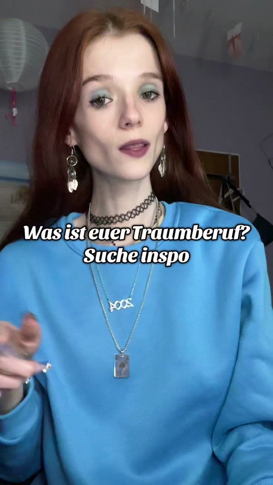 TikTok video thumbnail by annasaatkamp2004