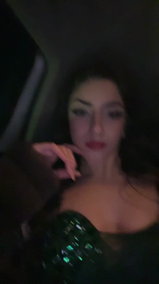 TikTok video thumbnail by martinamassaaa