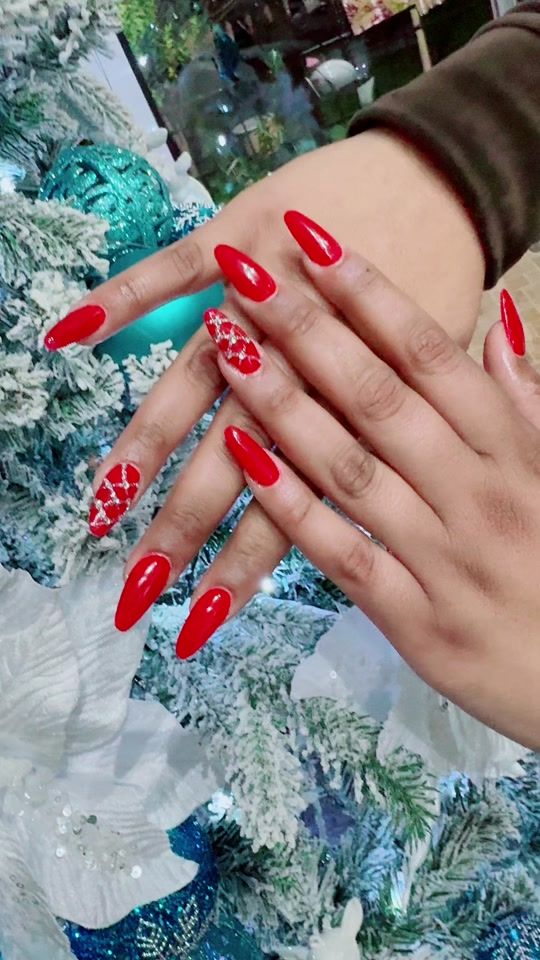TikTok video thumbnail by _elpidakrgk