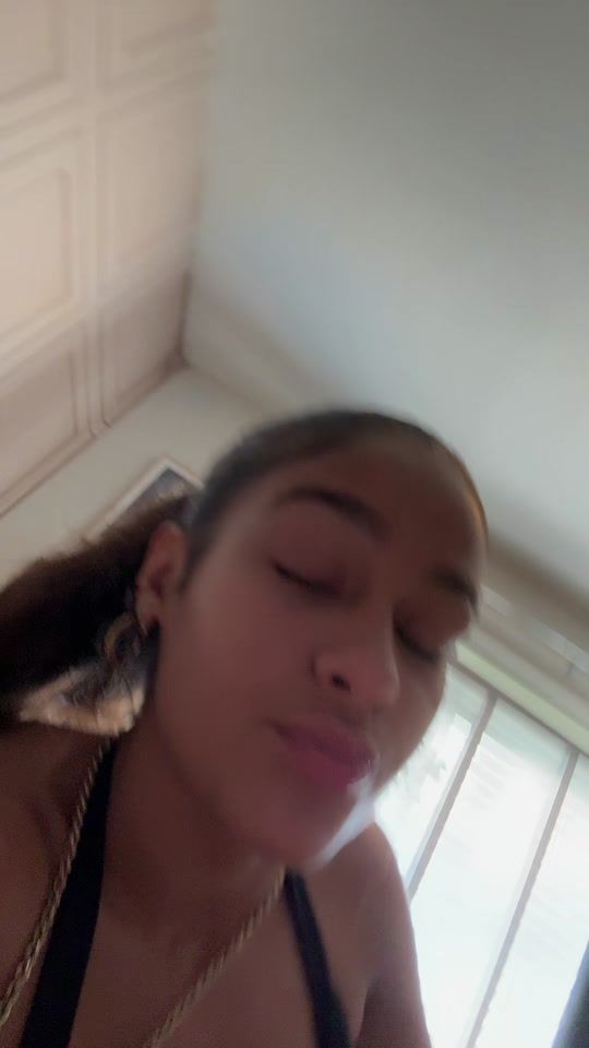TikTok video thumbnail by shylalongden