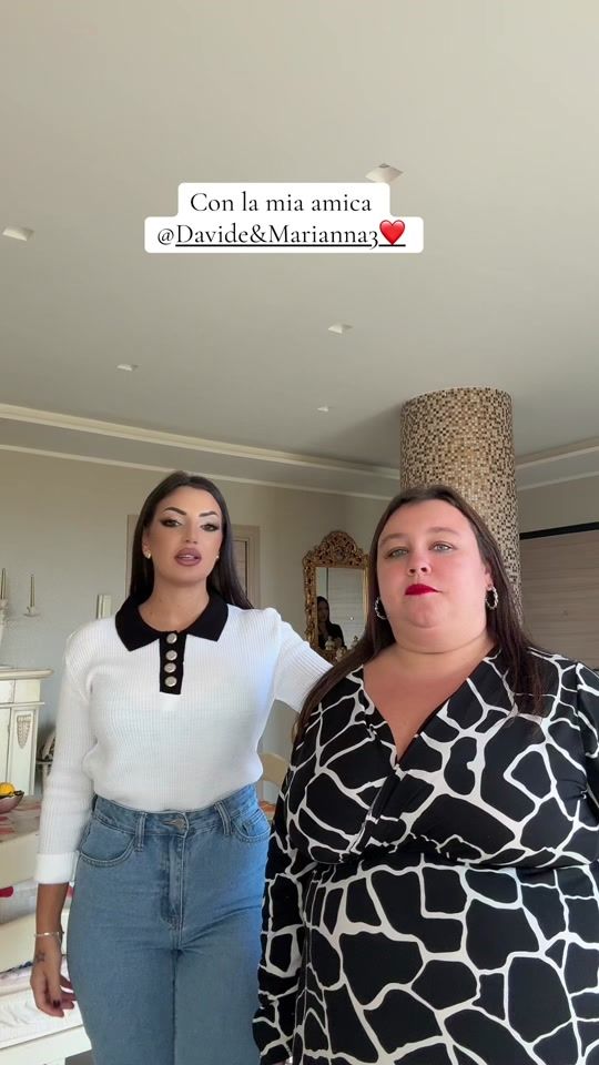 TikTok video thumbnail by robertabella.24