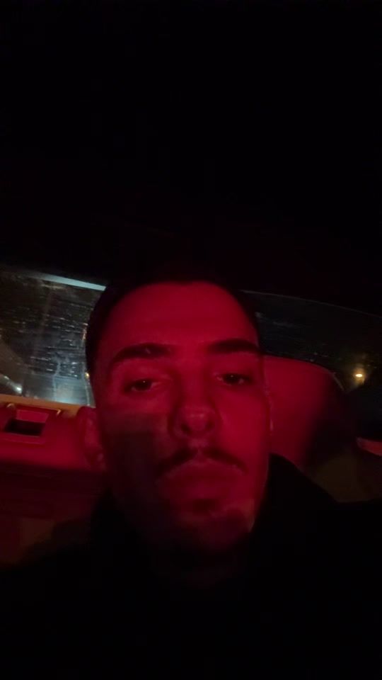 TikTok video thumbnail by bacijoni