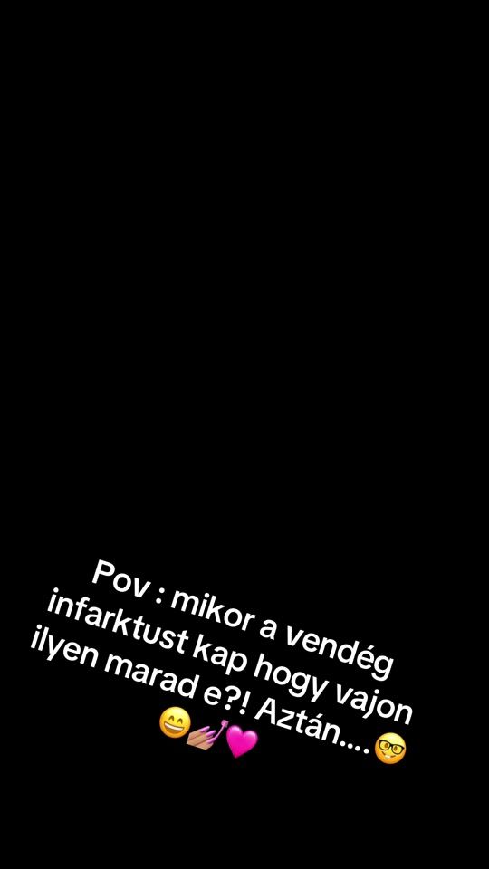 TikTok video thumbnail by j_szandus