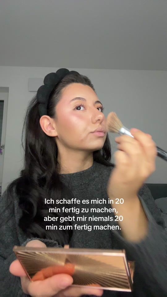 TikTok video thumbnail by busxauyr