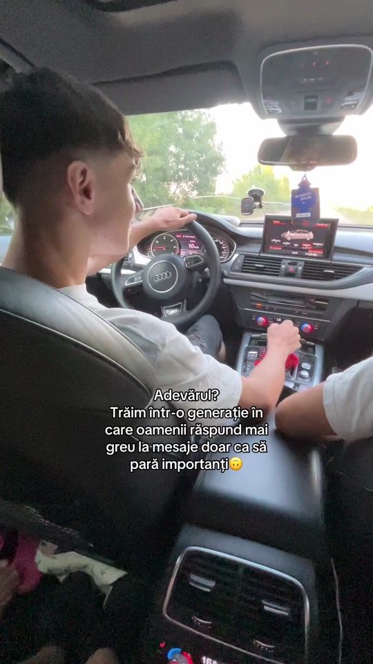 TikTok video thumbnail by alex2k9_