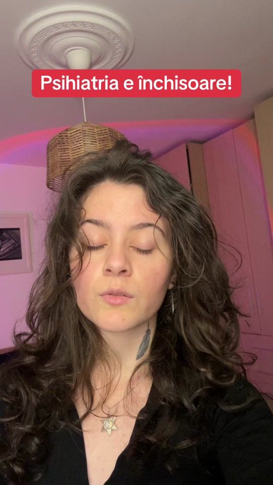 TikTok video thumbnail by hiamcris