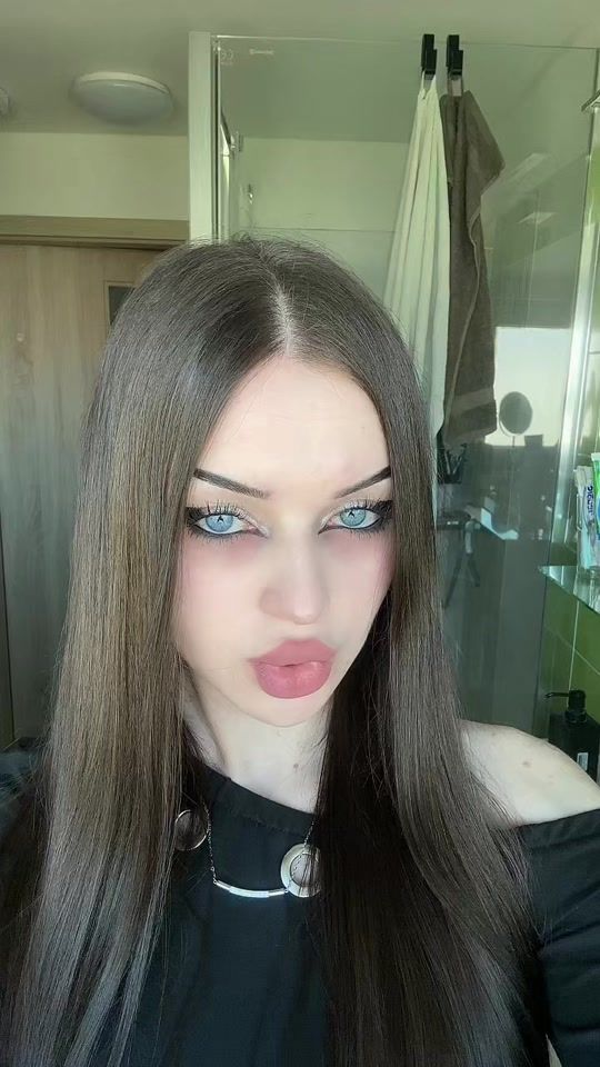 TikTok video thumbnail by xyzdxd3ad