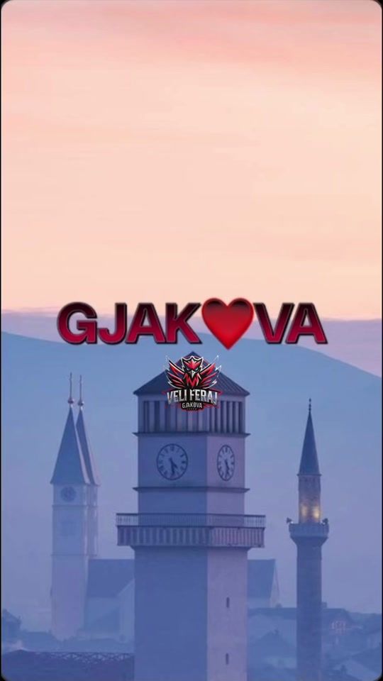 TikTok video thumbnail by veli_feraj