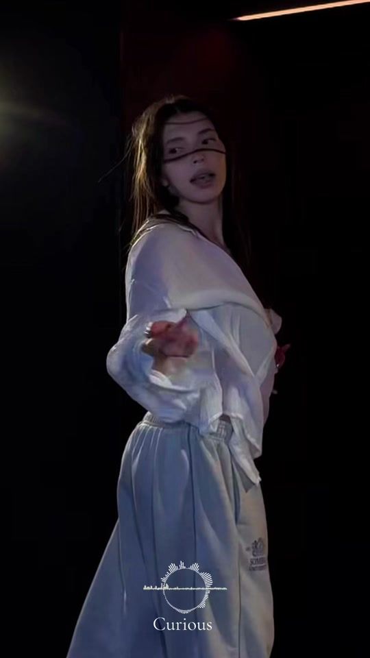 TikTok video thumbnail by curious7524