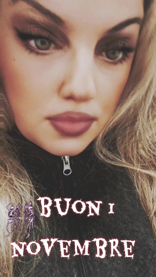 TikTok video thumbnail by ciliegiosa20magnus