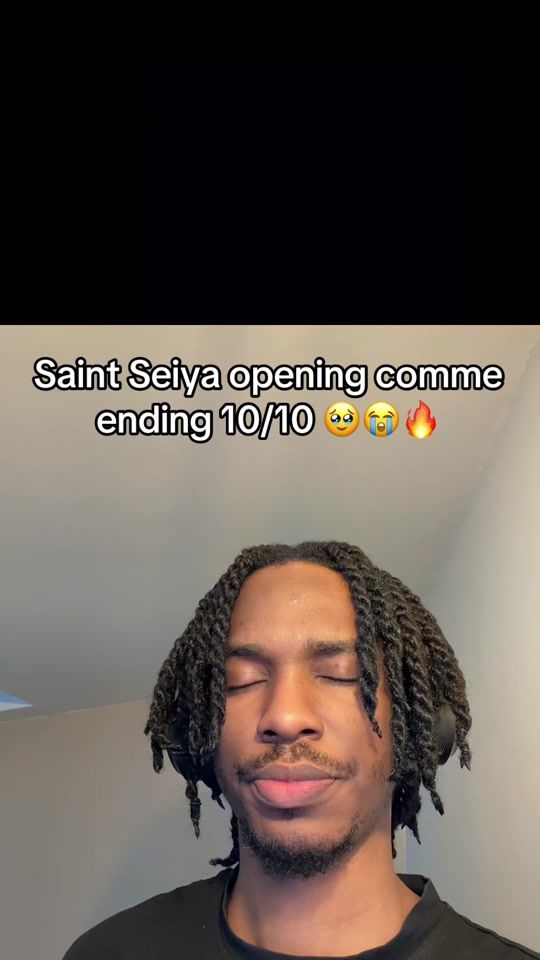 TikTok video thumbnail by yvesgaetan