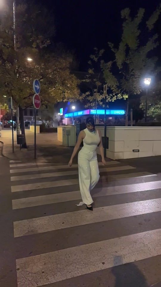 TikTok video thumbnail by wissaya20