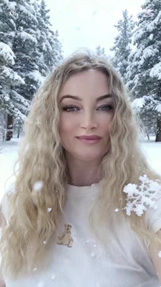 TikTok video thumbnail by georgi.georgi7