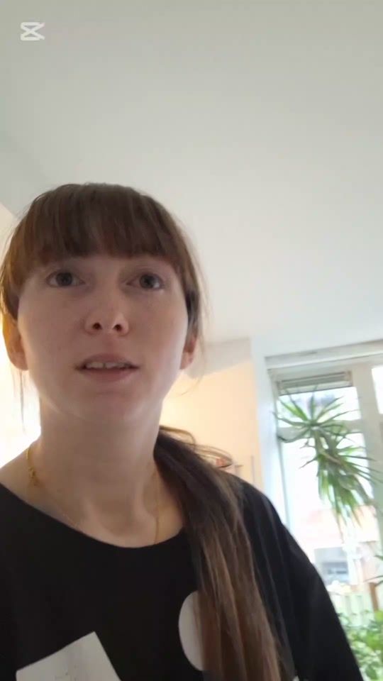 TikTok video thumbnail by kittybellahuskyk