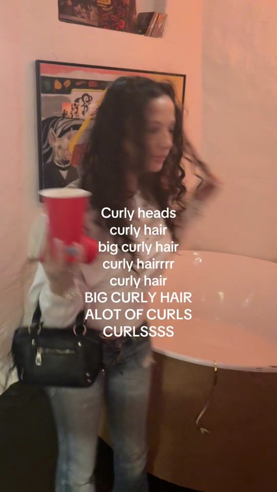 TikTok video thumbnail by chlsp__