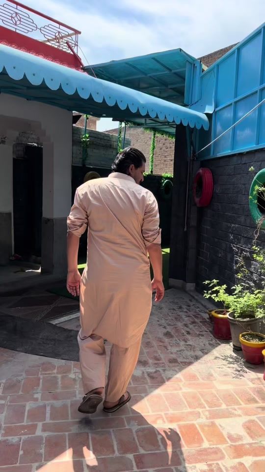 TikTok video thumbnail by noorhadkhanofficial