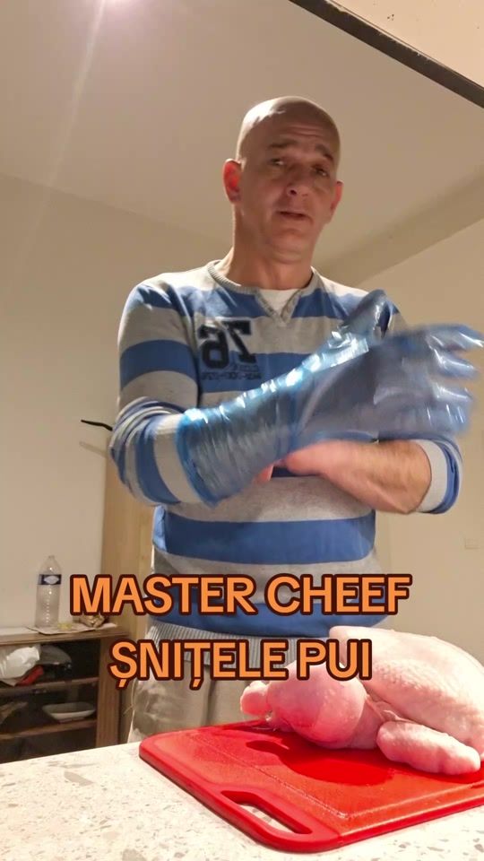 TikTok video thumbnail by piteti.ady.23