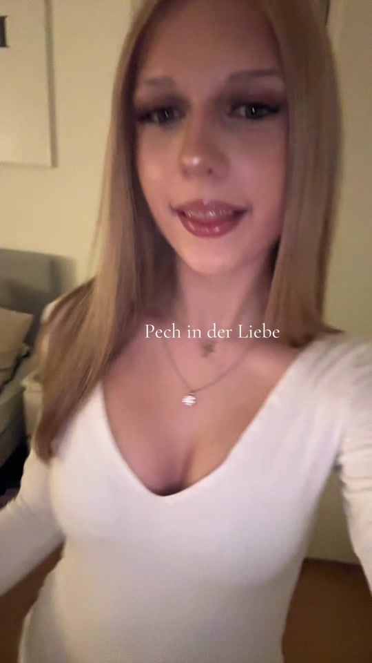 TikTok video thumbnail by charlotte_2933